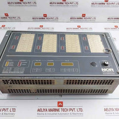 Nor Control Signal Acquisition Unit Vt25-373-99/X9, Au-364 Part No. Sau 8810