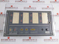Nor Control Signal Acquisition Unit Vt25-373-99/X9, Au-364 Part No. Sau 8810