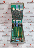 Nor Control Signal Acquisition Unit Vt25-373-99/X9, Au-364 Part No. Sau 8810