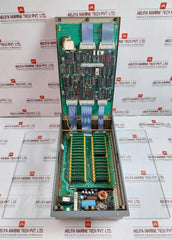 Nor Control Signal Acquisition Unit Vt25-373-99/X9, Au-364 Part No. Sau 8810