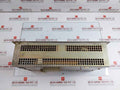 Nor Control Signal Acquisition Unit Vt25-373-99/X9, Au-364 Part No. Sau 8810