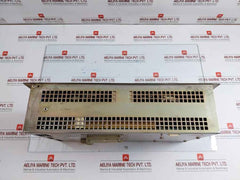 Nor Control Signal Acquisition Unit Vt25-373-99/X9, Au-364 Part No. Sau 8810