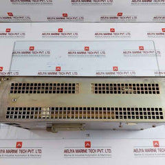 Nor Control Signal Acquisition Unit Vt25-373-99/X9, Au-364 Part No. Sau 8810