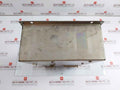 Nor Control Signal Acquisition Unit Vt25-373-99/X9, Au-364 Part No. Sau 8810