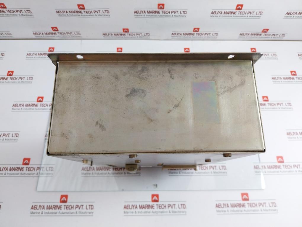 Nor Control Signal Acquisition Unit Vt25-373-99/X9, Au-364 Part No. Sau 8810