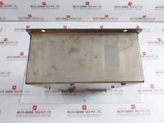 Nor Control Signal Acquisition Unit Vt25-373-99/X9, Au-364 Part No. Sau 8810