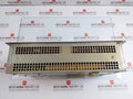 Nor Control Signal Acquisition Unit Vt25-373-99/X9, Au-364 Part No. Sau 8810
