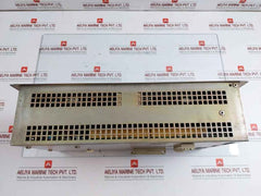 Nor Control Signal Acquisition Unit Vt25-373-99/X9, Au-364 Part No. Sau 8810