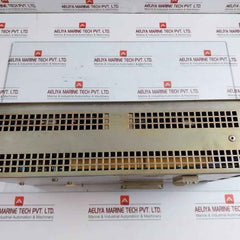 Nor Control Signal Acquisition Unit Vt25-373-99/X9, Au-364 Part No. Sau 8810