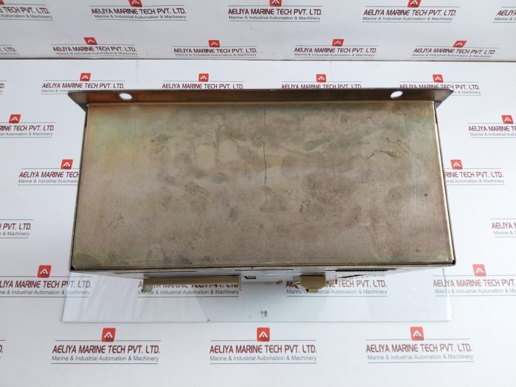 Nor Control Signal Acquisition Unit Vt25-373-99/X9, Au-364 Part No. Sau 8810
