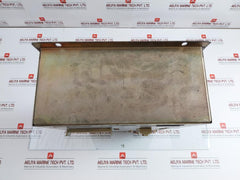 Nor Control Signal Acquisition Unit Vt25-373-99/X9, Au-364 Part No. Sau 8810