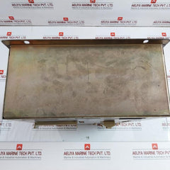 Nor Control Signal Acquisition Unit Vt25-373-99/X9, Au-364 Part No. Sau 8810