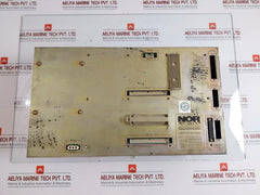Nor Control Signal Acquisition Unit Vt25-373-99/X9, Au-364 Part No. Sau 8810