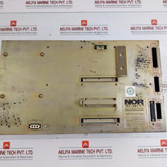 Nor Control Signal Acquisition Unit Vt25-373-99/X9, Au-364 Part No. Sau 8810
