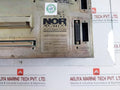 Nor Control Signal Acquisition Unit Vt25-373-99/X9, Au-364 Part No. Sau 8810