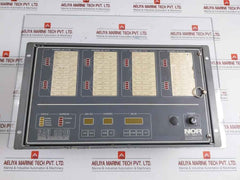 Nor Control Signal Acquisition Unit Vt25-373-99/X9, Au-364 Part No. Sau 8810