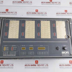 Nor Control Signal Acquisition Unit Vt25-373-99/X9, Au-364 Part No. Sau 8810