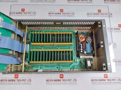 Nor Control Signal Acquisition Unit Vt25-373-99/X9, Au-364 Part No. Sau 8810