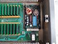 Nor Control Signal Acquisition Unit Vt25-373-99/X9, Au-364 Part No. Sau 8810