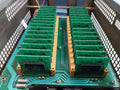 Nor Control Signal Acquisition Unit Vt25-373-99/X9, Au-364 Part No. Sau 8810