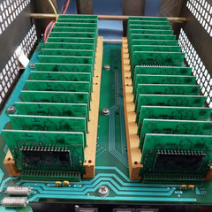 Nor Control Signal Acquisition Unit Vt25-373-99/X9, Au-364 Part No. Sau 8810