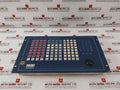 Nor Control Ocp S2 Operator Control Panel Ha449019 A