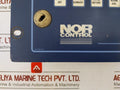 Nor Control Ocp S2 Operator Control Panel Ha449019 A