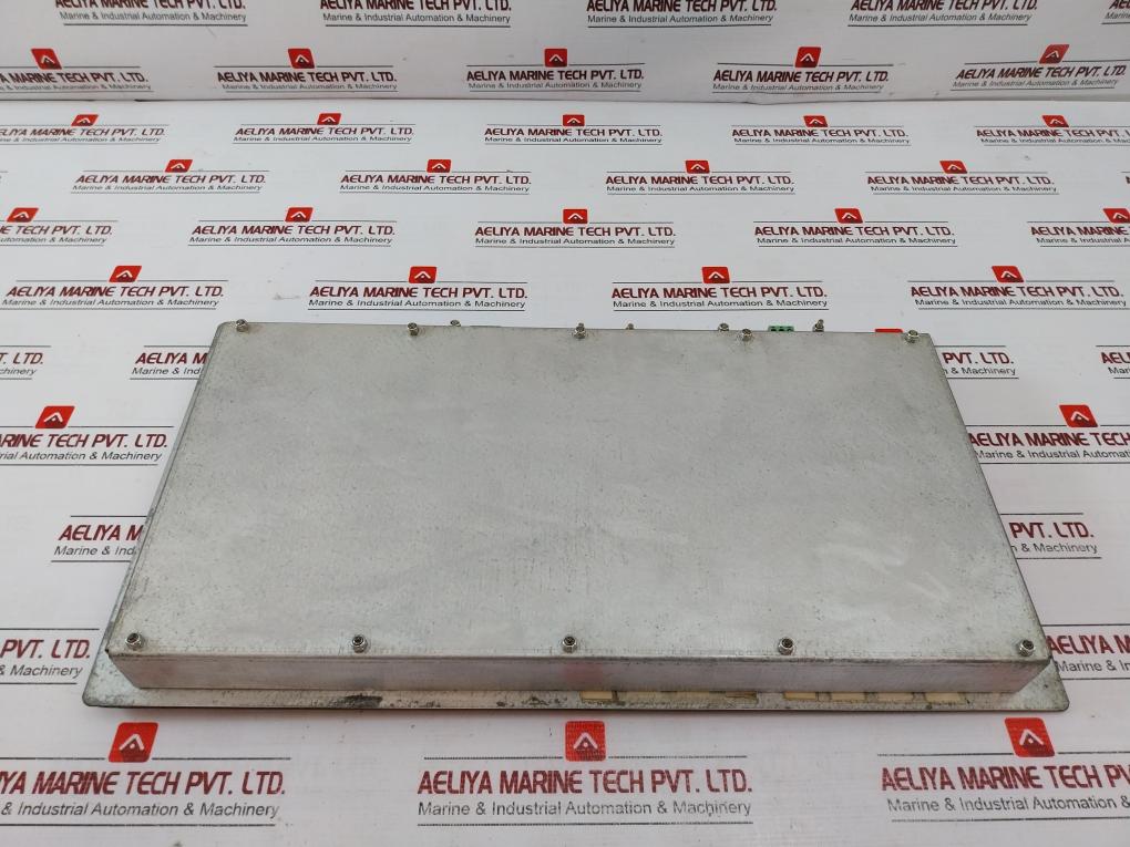 Nor Control Ocp S2 Operator Control Panel Ha449019 A