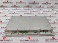 Nor Control Ocp S2 Operator Control Panel Ha449019 A