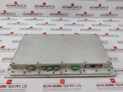 Nor Control Ocp S2 Operator Control Panel Ha449019 A