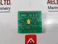 Nor Control Nn-832.19 Analog Input Adaptor He-220293E 94V-0