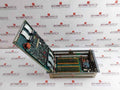Nor Control Signal Acquisition Unit Vt25-373-99/X9 Part No: Sau 8810 Input 20-60Vdc 3A