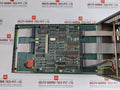 Nor Control Signal Acquisition Unit Vt25-373-99/X9 Part No: Sau 8810 Input 20-60Vdc 3A