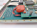 Nor Control Signal Acquisition Unit Vt25-373-99/X9 Part No: Sau 8810 Input 20-60Vdc 3A