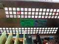 Nor Control Signal Acquisition Unit Vt25-373-99/X9 Part No: Sau 8810 Input 20-60Vdc 3A