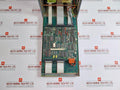Nor Control Signal Acquisition Unit Vt25-373-99/X9 Part No: Sau 8810 Input 20-60Vdc 3A