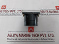 Nora Sa-60 Analog Ammeter Class 2.5