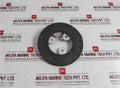 Noratel 01-4736-01 Toroidal Transformer Step Up Transformer E115159