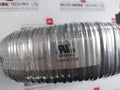 Noratel 01-4736-01 Toroidal Transformer Step Up Transformer E115159