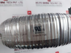 Noratel 01-4736-01 Toroidal Transformer Step Up Transformer E115159