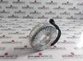 Noratel 01-4736-01 Toroidal Transformer Step Up Transformer E115159