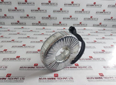 Noratel 01-4736-01 Toroidal Transformer Step Up Transformer E115159