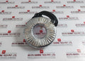Noratel 01-4736-01 Toroidal Transformer Step Up Transformer E115159