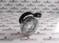 Noratel 01-4736-01 Toroidal Transformer Step Up Transformer E115159