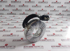 Noratel 01-4736-01 Toroidal Transformer Step Up Transformer E115159