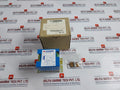 Noratel 24rc50c Dc-power Supply 230v~ 50hz