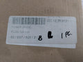 Noratel 24rc50c Dc-power Supply 230v~ 50hz