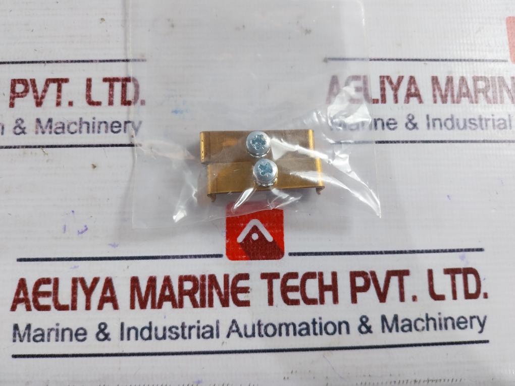 Noratel 24rc50c Dc-power Supply 230v~ 50hz