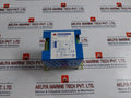 Noratel 24rc50c Dc-power Supply 230v~ 50hz