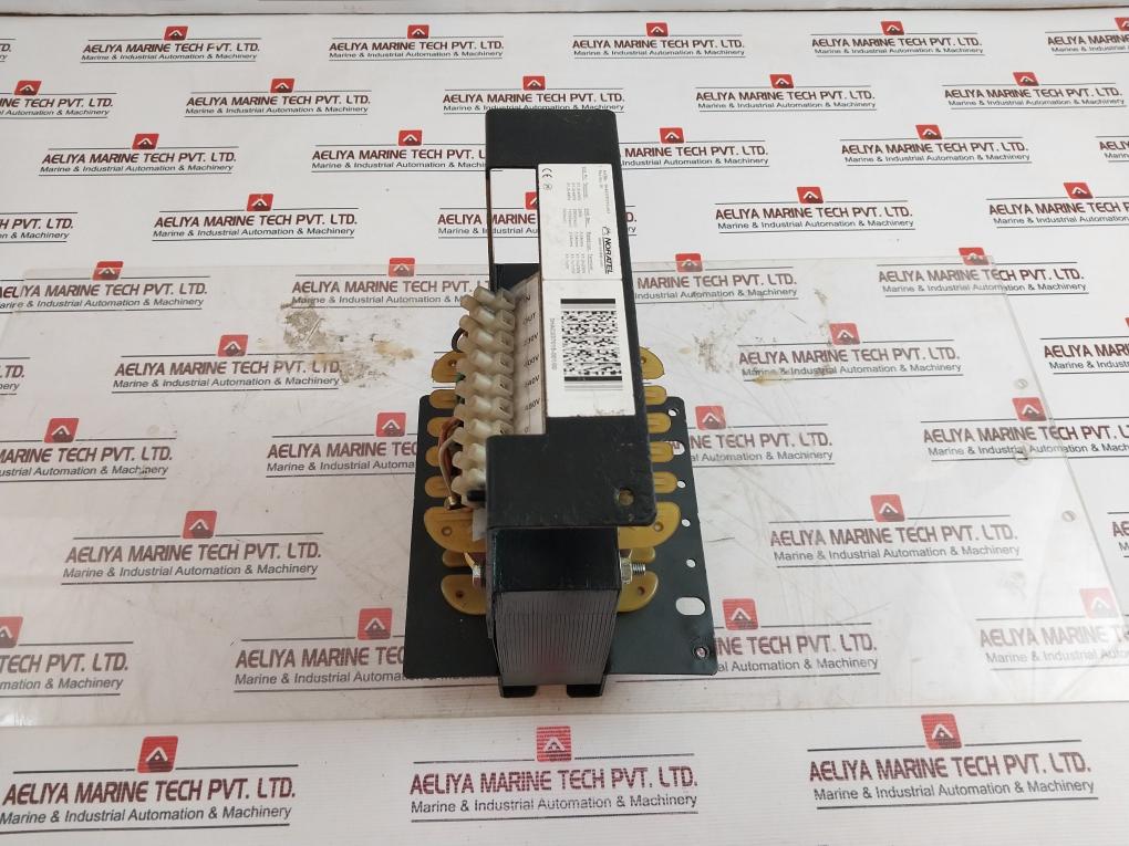 Noratel 3Hac037015-001 Transformer